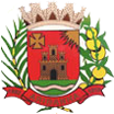 IssWeb